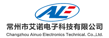 方興未艾，誠信守諾；創(chuàng)造社會(huì)價(jià)值！