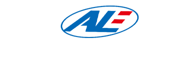 方興未艾，誠信守諾；創(chuàng)造社會(huì)價(jià)值！